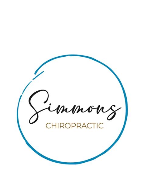 simmons chiropractic|simmons chiropractic dayton tx.